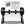 Emoji Objects 110